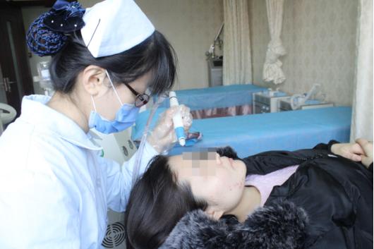 闂婚亾鏈夊厛鍚庢湳涓氭湁涓撴敾鎰熸偀,闂婚亾鏈夊厛鍚庢湳涓氭湁涓撴敾璇勮