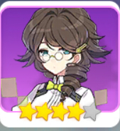 伊萨克牛顿圣痕怎么获得,伊萨克牛顿圣痕词缀