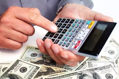 如何申请最新的学历认证,有哪些靠谱的学历认证