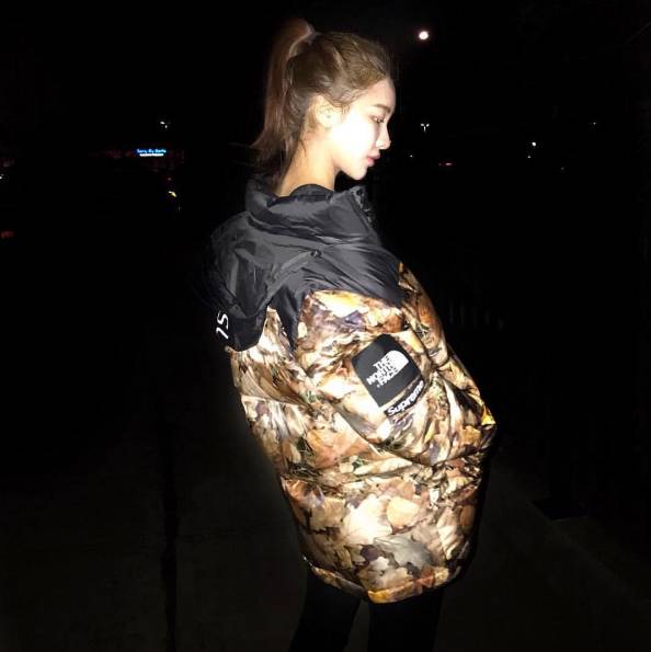 莆田海外代购靠谱吗,莆田海外代购