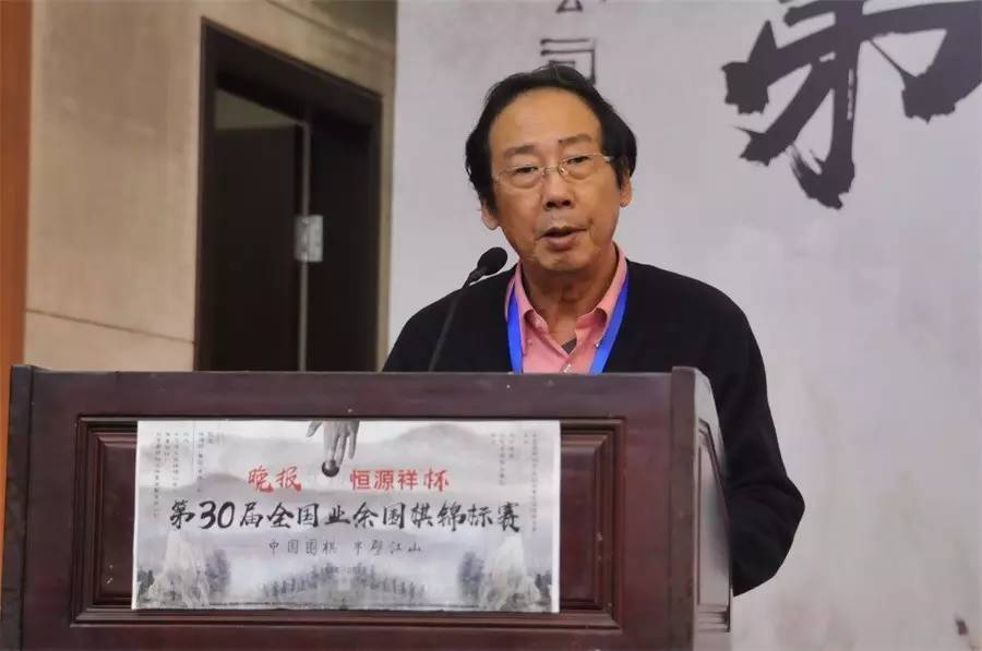 白宝祥夺冠完整版,白宝祥夺冠第一人