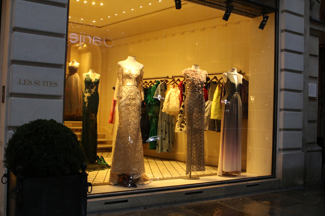 华丽时尚女鞋秋冬,休闲时尚女鞋欧美风