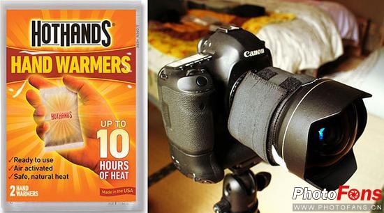 鍐ぉ绛栭┈濂旇吘瑙嗛,鍐棩鑽夊師楠戦┈瑙嗛绛栭┈濂旇吘