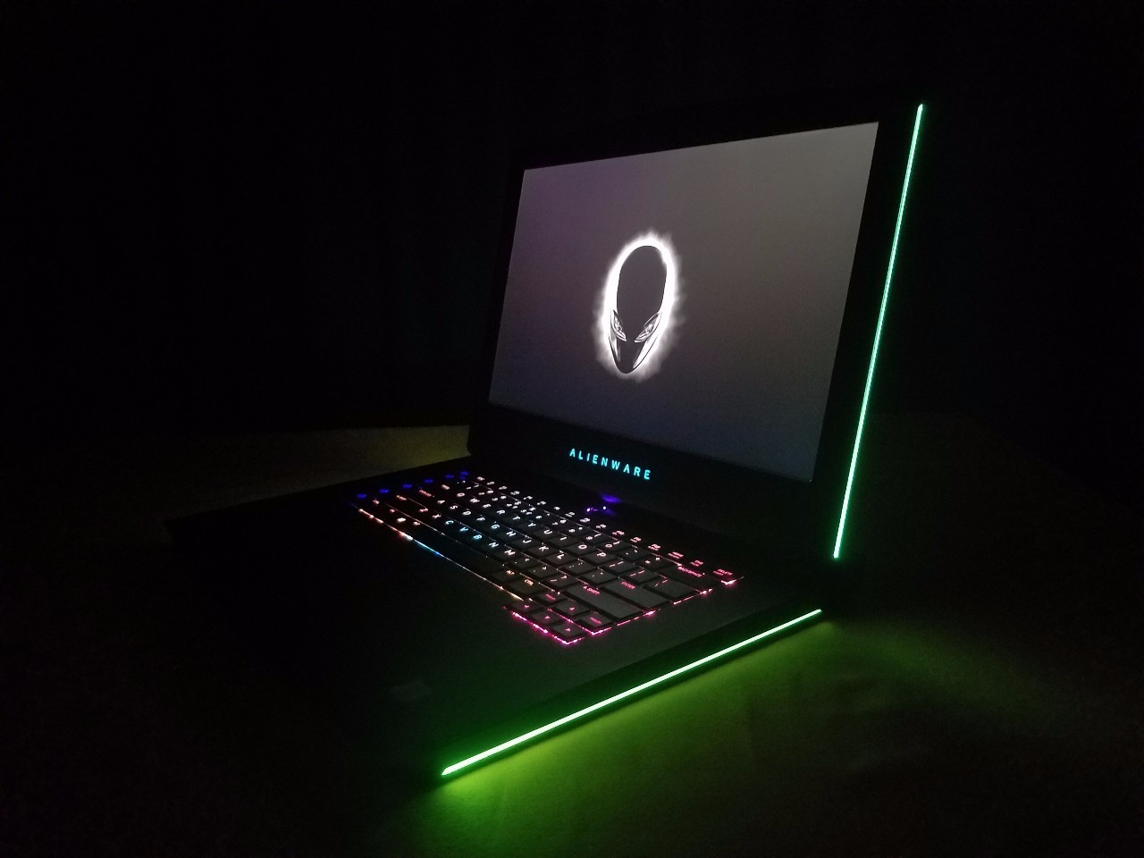 有哪些比较好又不贵的游戏本,22年6月份最具性价比的游戏本