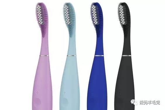 foreo官网换货,foreo官网售后