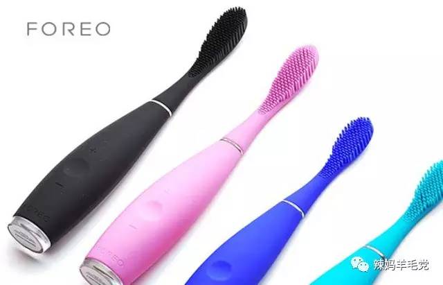 foreo质保期,foreo保修政策