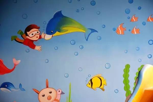 一日游龙湾温泉,龙湾深海温泉门票