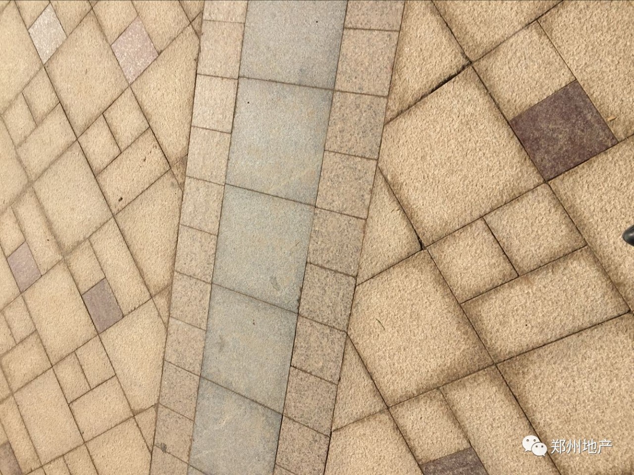 中海验房视频,中海交房验房视频