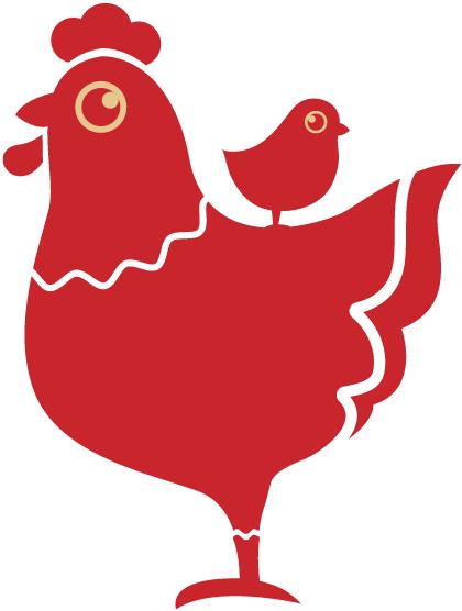 楦℃湁鍏崇殑鑽喅,鍏充簬楦$殑鑽喅閮借兘鏀惧暐鑽潗