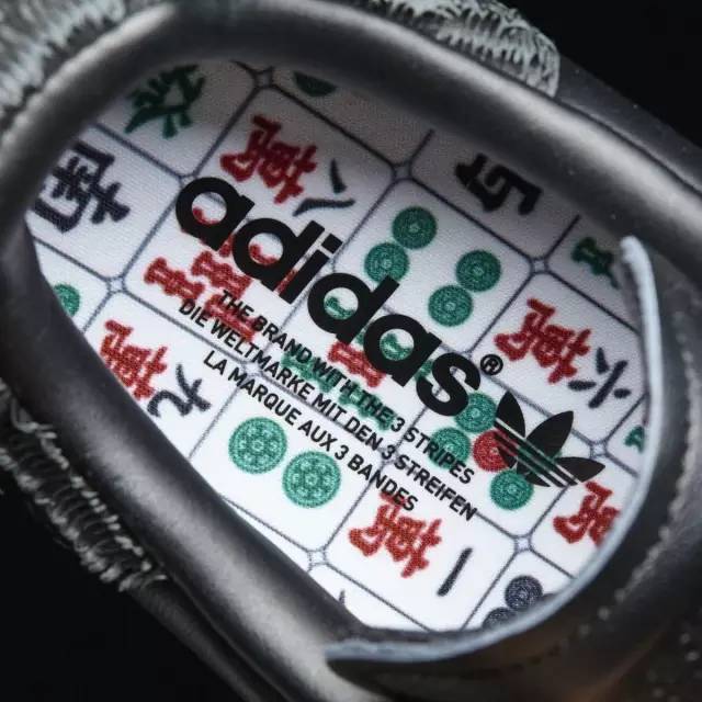 为了巴结中国消费者，这些国际大牌的鸡年新设计是Real辣眼睛……