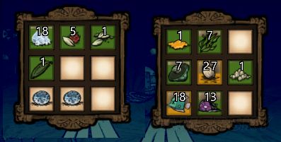 饥荒海难海盗船长玩法攻略,饥荒海难船长生存教学