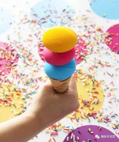 foreo官网换货,foreo官网售后