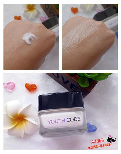 保湿滋润冬季必备,routine保湿护肤