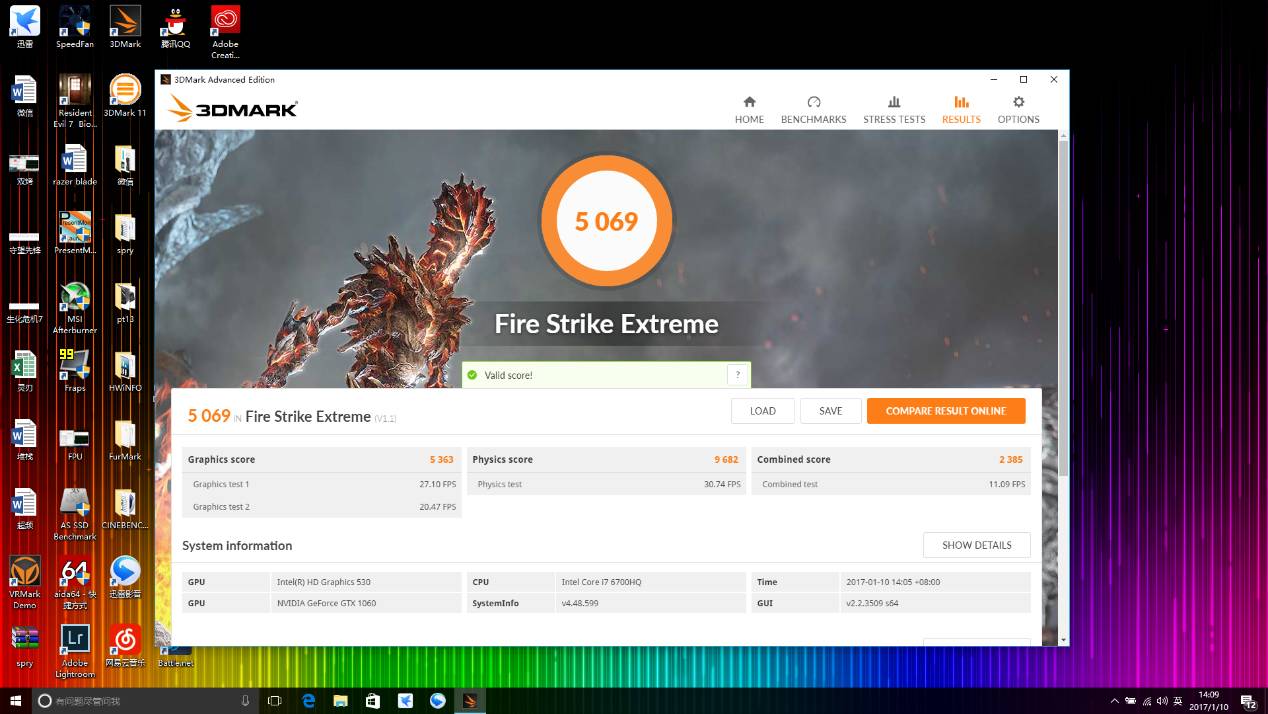 雷蛇灵刃razerbladepro,雷蛇买灵刃14还是灵刃15