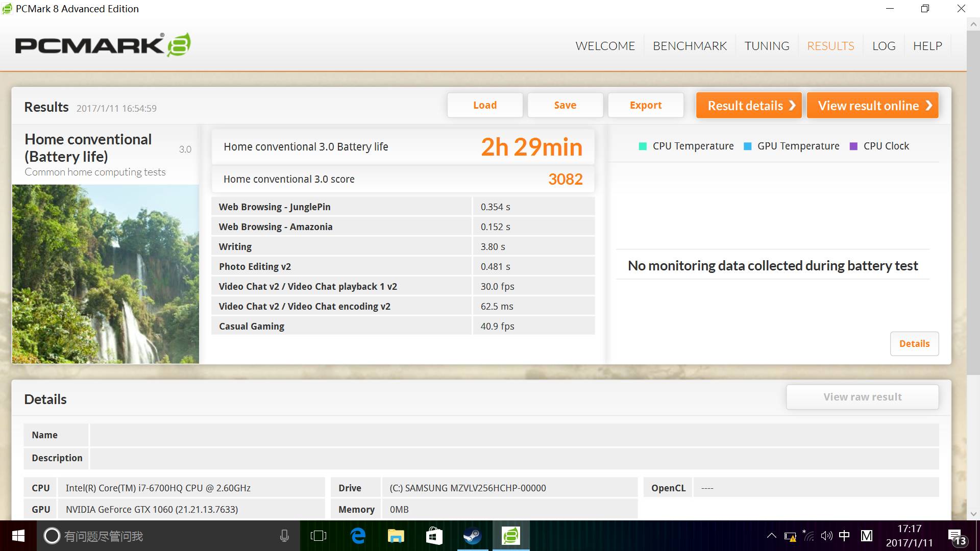 雷蛇灵刃razerbladepro,雷蛇买灵刃14还是灵刃15