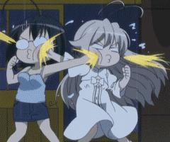 青岛人均存款,大连和青岛人均存款