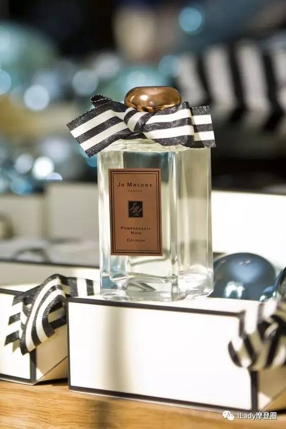 10款适合冬天的香水暖得像个拥抱 (适合秋冬的香水推荐淡香)