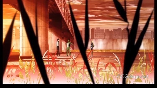 新房昭之的原名,新房昭之和西尾维新