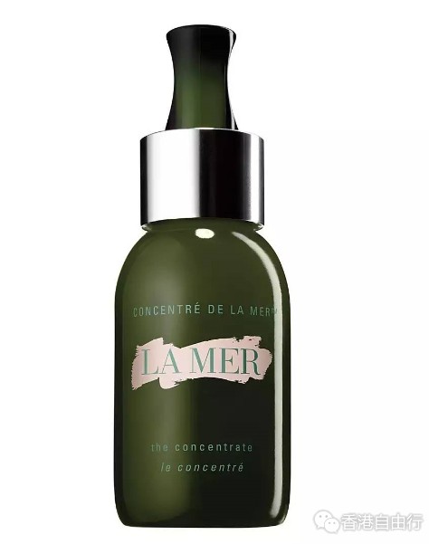 那些年种草的好物,那些年被种草过的国货