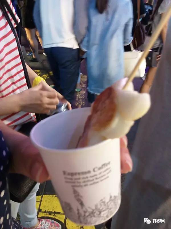 广州韩国釜山自由行,韩国釜山自由行详细攻略