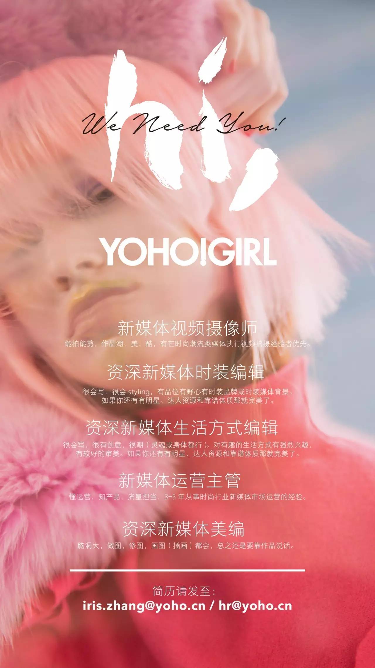 军事风视频,军事风秋季