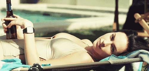 坚持运动不是为了减肥,运动不是为了减肥而是缓解久坐