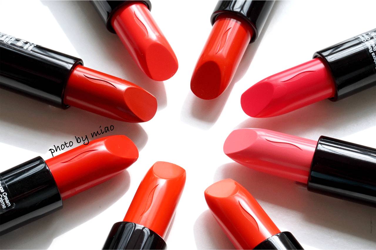 sephora丝芙兰唇釉测评,丝芙兰染唇膏80测评