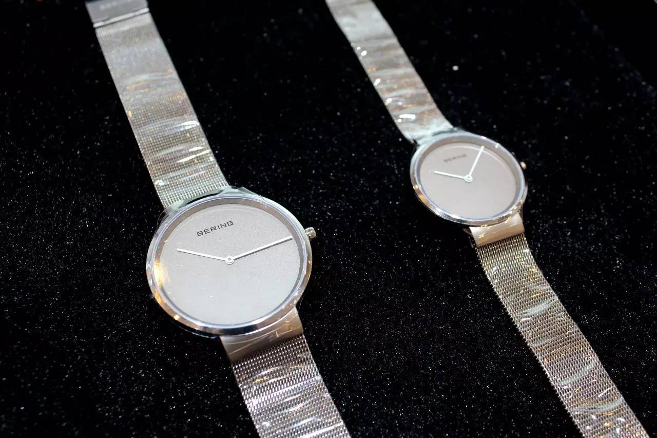 韩剧里的三星手表,韩剧手表