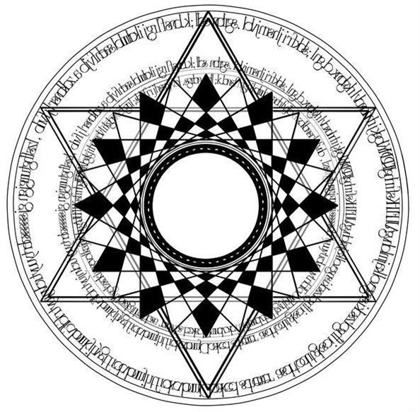 必出ssr的现世召唤阵图,现世召唤阵能抽到ssr吗