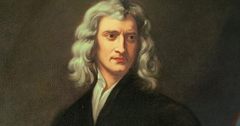 伊萨克牛顿圣痕怎么获得,伊萨克牛顿圣痕词缀