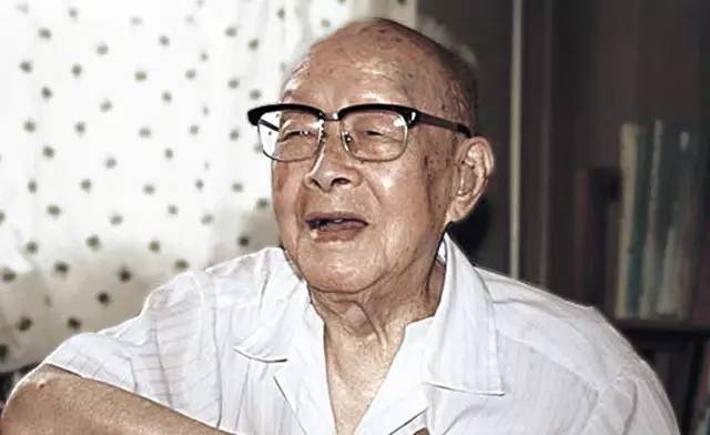 汉语拼音之父周有光阅读答案,汉语拼音之父周有光谈中国模式