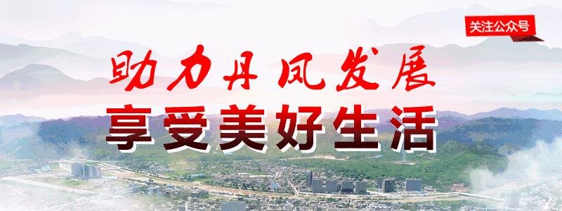 全民支付宝集福活动又上线了，半小时8万多人已经集满福，攻略很简单，你还在等什么
