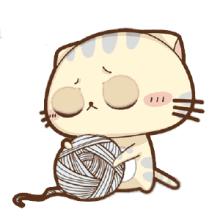 所有的快递都放假了吗,你们快递放假了吗