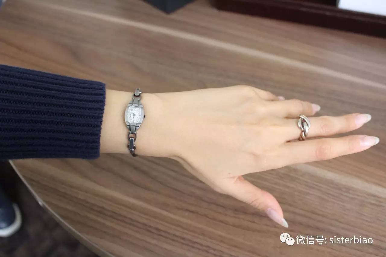 网上买表最靠谱的方法,网上买表靠谱吗