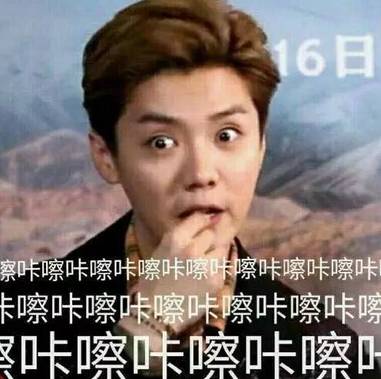 沈阳交通违章处罚依据,沈阳交通违章在哪里能开出罚单