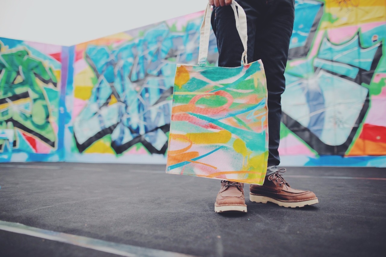 别只知道买驴牌，“哭泣”牌包了，武汉妹子们想不吃土就能变时髦的秘诀是……（内含福利）