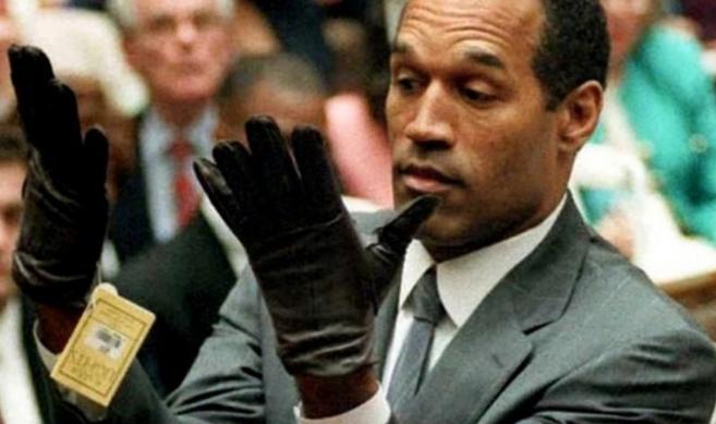 最具争议的奥斯卡,奥斯卡历史上最尴尬的一个瞬间