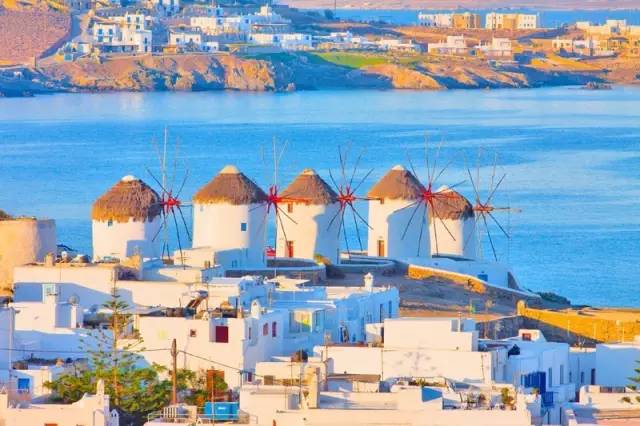 有一种幸福叫有我在作文,有一种幸福叫我在宁强完整版