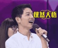 德国小绿叶的成分,德国小绿叶主要止咳成分