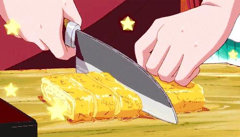 身体缺水了食疗该怎样补水,身体缺水怎么调理最有效