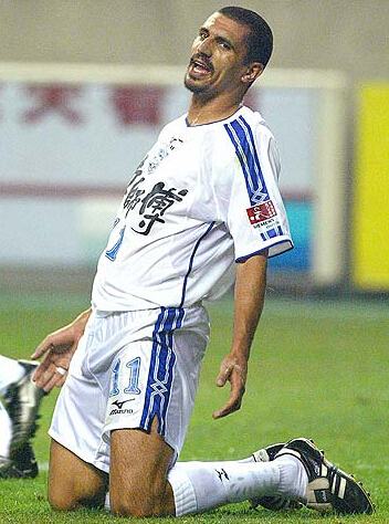 泰达新款球衣,泰达新款球衣曝光