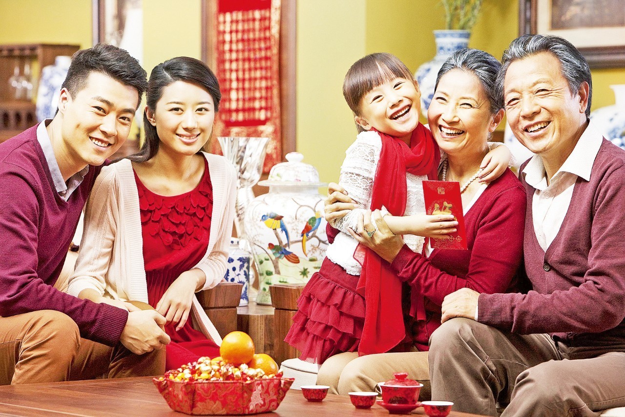 春运开幕回家路上这些事不能忘,春运返程路我们来守护