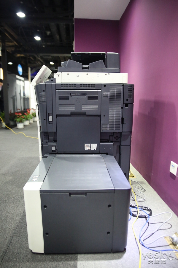 柯尼卡美能达bizhub2280mf,柯尼卡美能达558黑白多少钱