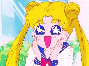 关晓彤马丁靴搭配,关晓彤美体裤老爹鞋穿搭