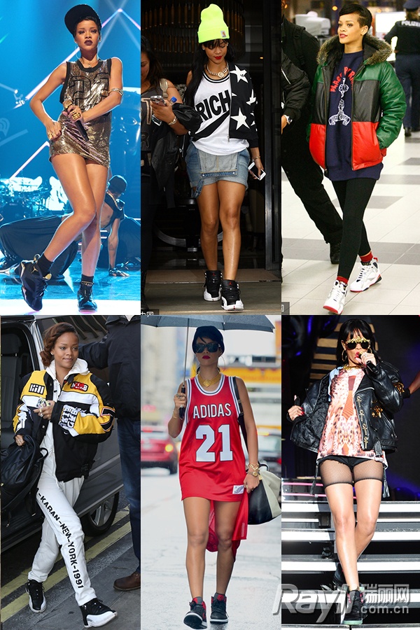 关晓彤马丁靴搭配,关晓彤美体裤老爹鞋穿搭