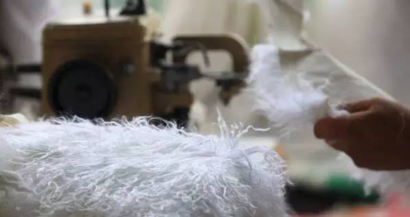 宁夏特产有哪些小吃可以带,银川旅游可以带哪些特产回来