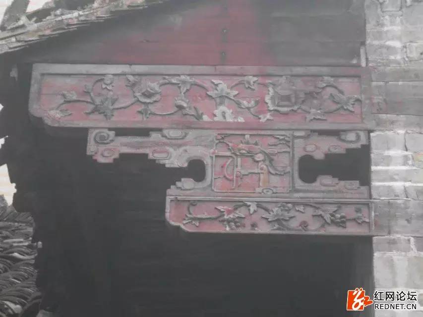 <html>
<head><title>502BadGateway</title></head>
<body>
<center><h1>502BadGateway</h1></center>
<hr><center>nginx</center>
</body>
</html>
<!--apaddingtodisableMSIEandChromefriendlyerrorpage-->
<!--apaddingtodisableMSIEandChromefriendlyerrorpage-->
<!--apaddingtodisableMSIEandChromefriendlyerrorpage-->
<!--apaddingtodisableMSIEandChromefriendlyerrorpage-->
<!--apaddingtodisableMSIEandChromefriendlyerrorpage-->
<!--apaddingtodisableMSIEandChromefriendlyerrorpage-->
