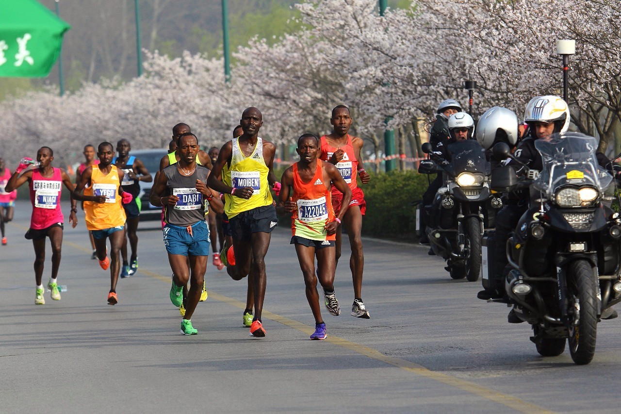 无锡旅游到底好不好玩,无锡旅游值得去吗