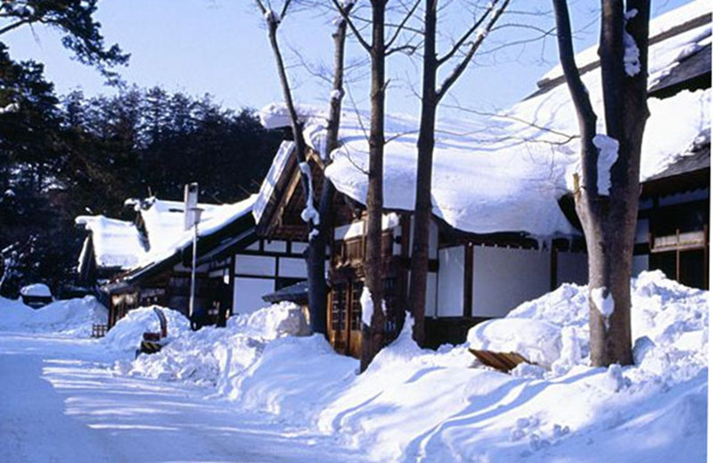 日本夏天最值得去的城,日本十大必去旅游城市有哪些