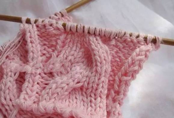 宝宝可爱帽子薄款,宝宝帽子两件套夏季